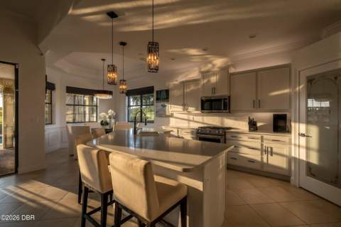 189 Aspen Way, Palm Coast FL - photo 22 of 79