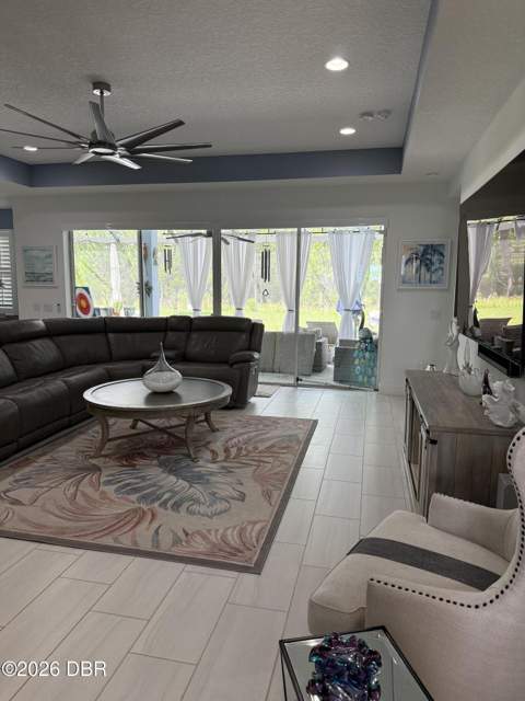 879 Attitude Avenue, Daytona Beach FL - photo 6 of 37