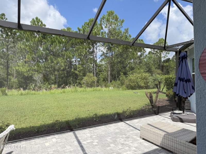 3 bedroom Single Family Residence at 879 Attitude Avenue, Latitude, Daytona Beach — photo 2