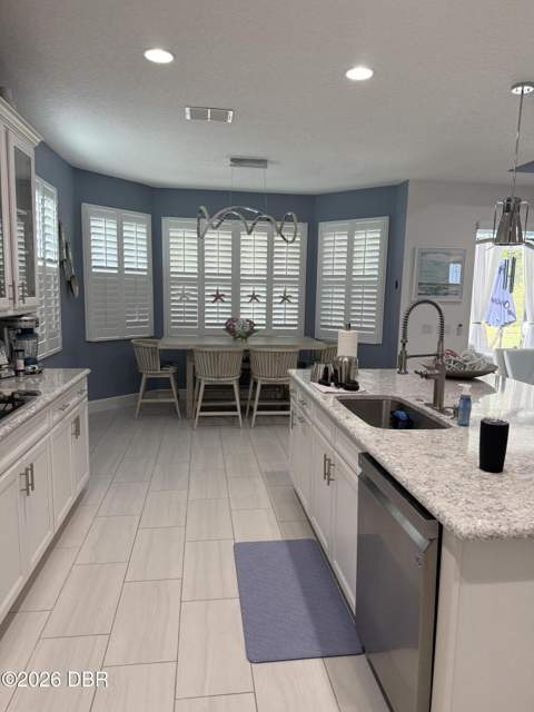 879 Attitude Avenue, Daytona Beach FL - photo 9 of 37