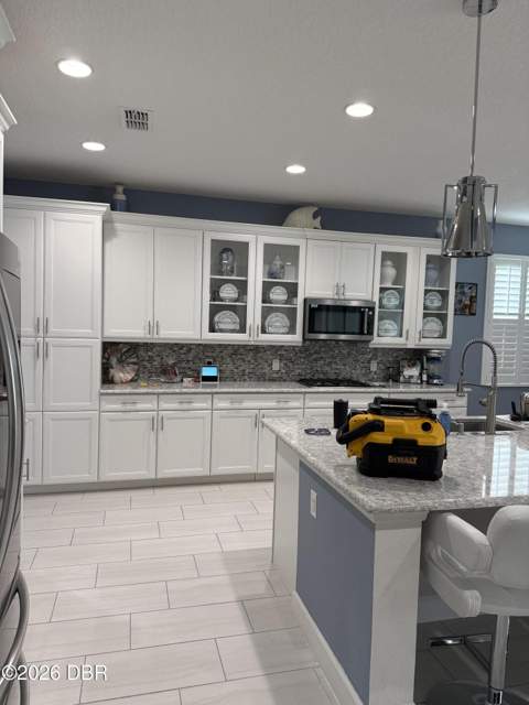879 Attitude Avenue, Daytona Beach FL - photo 10 of 37
