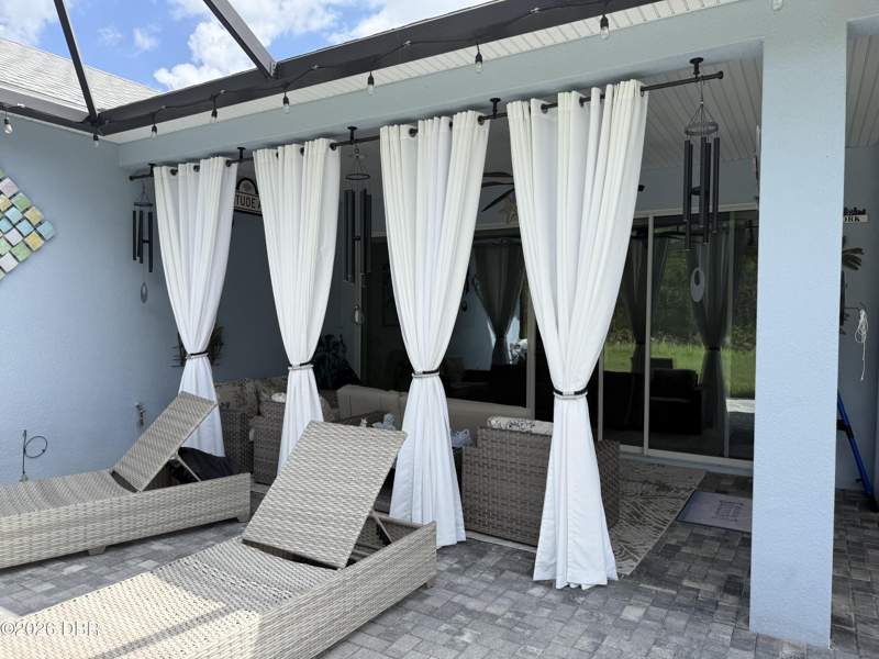 3 bedroom Single Family Residence at 879 Attitude Avenue, Latitude, Daytona Beach — photo 3