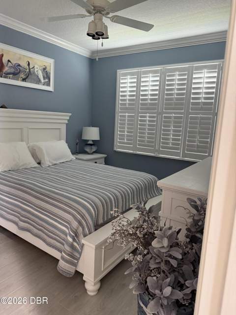 879 Attitude Avenue, Daytona Beach FL - photo 14 of 37