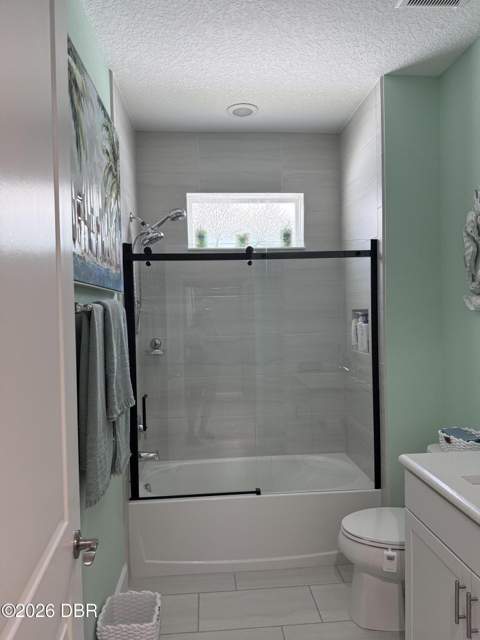 879 Attitude Avenue, Daytona Beach FL - photo 15 of 37