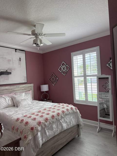 879 Attitude Avenue, Daytona Beach FL - photo 16 of 37
