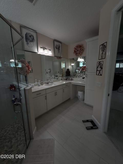 879 Attitude Avenue, Daytona Beach FL - photo 20 of 37
