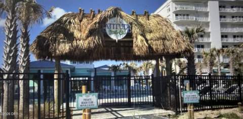 879 Attitude Avenue, Daytona Beach FL - photo 23 of 37