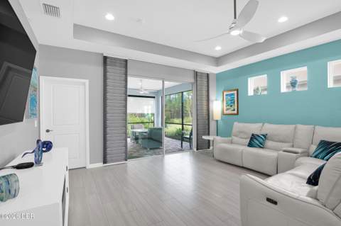 459 Lost Shaker Way, Daytona Beach FL - photo 7 of 116