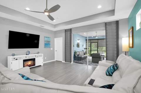 459 Lost Shaker Way, Daytona Beach FL - photo 8 of 116