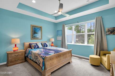 459 Lost Shaker Way, Daytona Beach FL - photo 19 of 116
