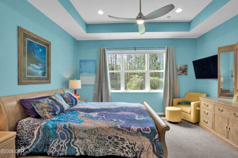 459 Lost Shaker Way, Daytona Beach FL - photo 20 of 116