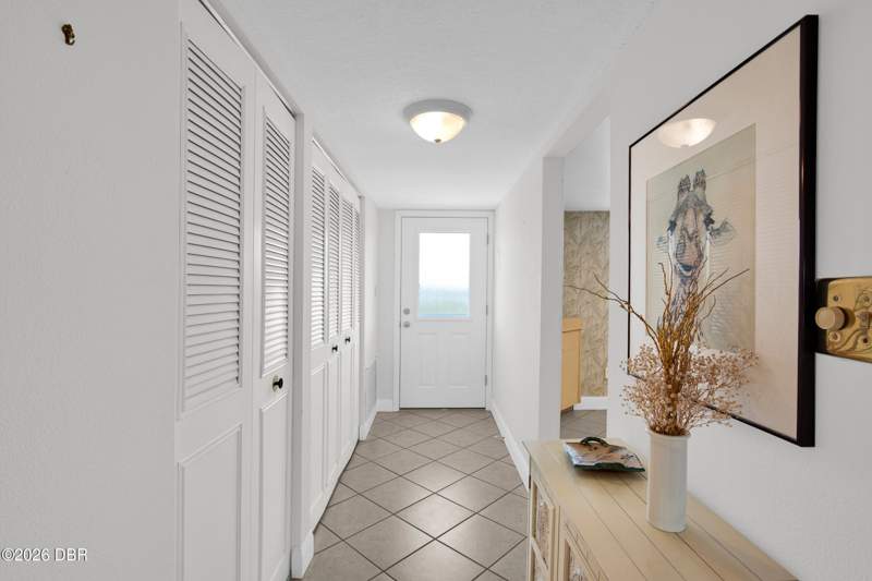2 bedroom Condominium at 325 N Causeway #C302, Waterway East, New Smyrna Beach — photo 4