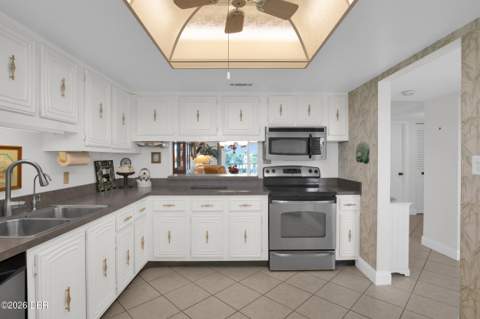 325 N Causeway #C302, New Smyrna Beach FL - photo 10 of 26
