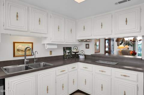 325 N Causeway #C302, New Smyrna Beach FL - photo 11 of 26