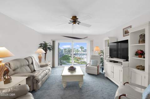 325 N Causeway #C302, New Smyrna Beach FL - photo 6 of 26