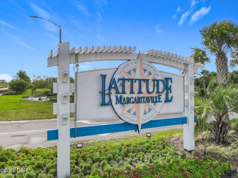 879 Attitude Avenue, Daytona Beach FL - photo 22 of 37