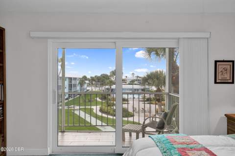 325 N Causeway #C302, New Smyrna Beach FL - photo 13 of 26