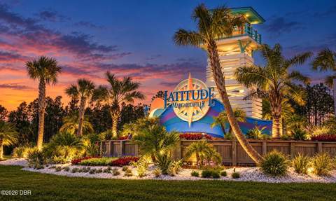 879 Attitude Avenue, Daytona Beach FL - photo 21 of 37