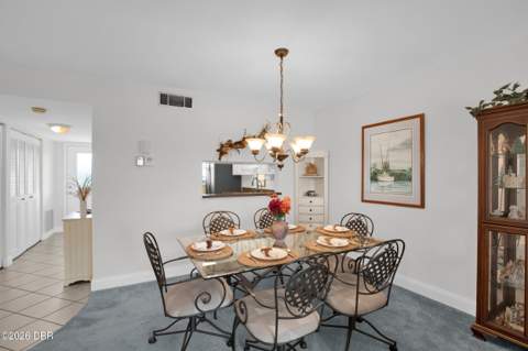 325 N Causeway #C302, New Smyrna Beach FL - photo 9 of 26