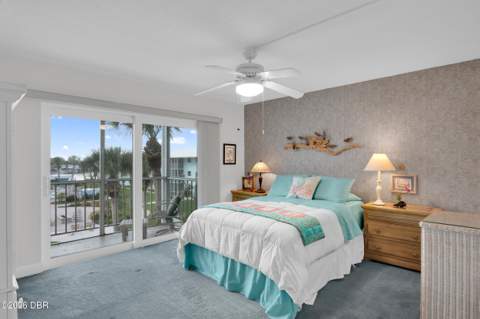 325 N Causeway #C302, New Smyrna Beach FL - photo 12 of 26