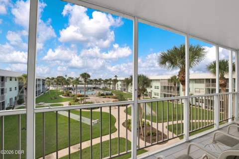 325 N Causeway #C302, New Smyrna Beach FL - photo 21 of 26