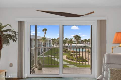 325 N Causeway #C302, New Smyrna Beach FL - photo 7 of 26