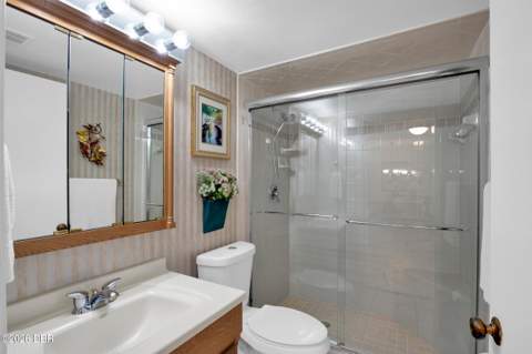 325 N Causeway #C302, New Smyrna Beach FL - photo 18 of 26