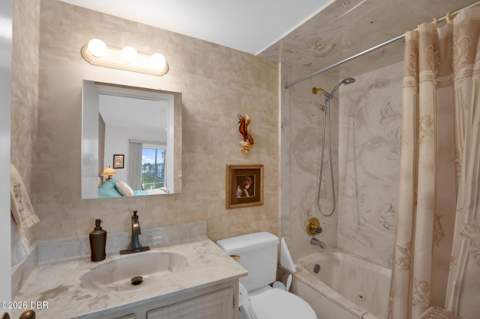 325 N Causeway #C302, New Smyrna Beach FL - photo 14 of 26