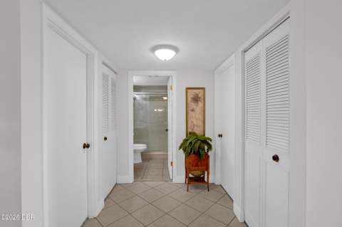325 N Causeway #C302, New Smyrna Beach FL - photo 19 of 26