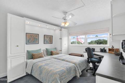 325 N Causeway #C302, New Smyrna Beach FL - photo 16 of 26