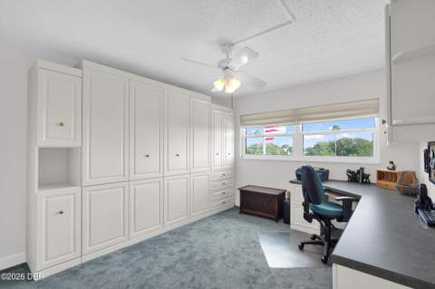 325 N Causeway #C302, New Smyrna Beach FL - photo 15 of 26