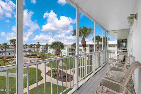 325 N Causeway #C302, New Smyrna Beach FL - photo 22 of 26