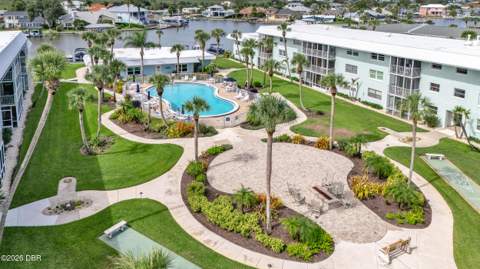 325 N Causeway #C302, New Smyrna Beach FL - photo 23 of 26