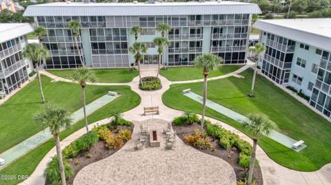 325 N Causeway #C302, New Smyrna Beach FL - photo 24 of 26