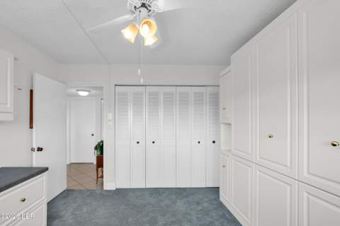 325 N Causeway #C302, New Smyrna Beach FL - photo 17 of 26