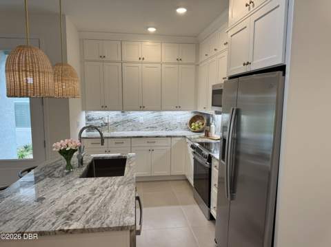 3038 Isles Way, New Smyrna Beach FL - photo 6 of 30