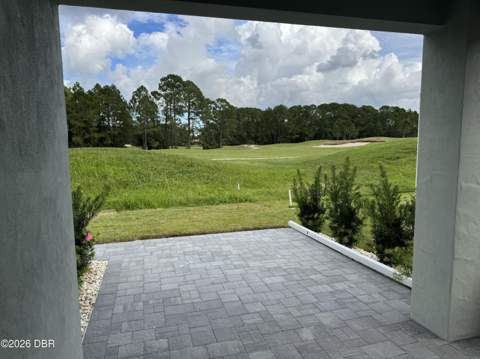 3038 Isles Way, New Smyrna Beach FL - photo 7 of 30