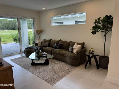 3038 Isles Way, New Smyrna Beach FL - photo 8 of 30