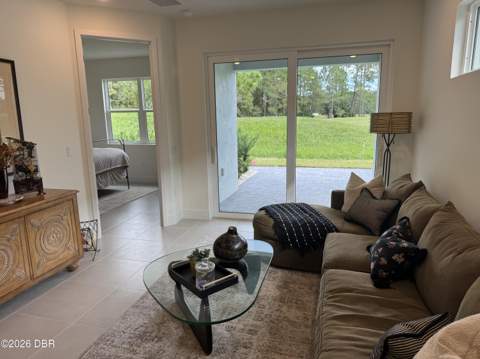 3038 Isles Way, New Smyrna Beach FL - photo 9 of 30