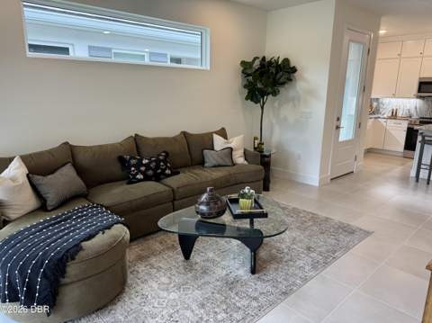 3038 Isles Way, New Smyrna Beach FL - photo 10 of 30