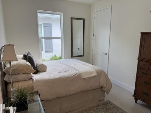 3038 Isles Way, New Smyrna Beach FL - photo 14 of 30