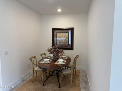 3038 Isles Way, New Smyrna Beach FL - photo 15 of 30