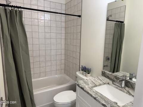 3038 Isles Way, New Smyrna Beach FL - photo 16 of 30