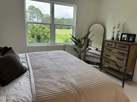 3038 Isles Way, New Smyrna Beach FL - photo 17 of 30