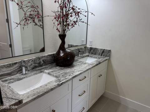 3038 Isles Way, New Smyrna Beach FL - photo 18 of 30