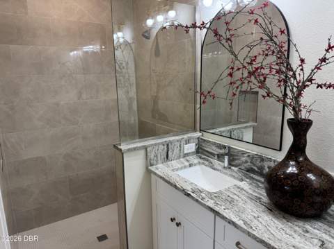 3038 Isles Way, New Smyrna Beach FL - photo 19 of 30