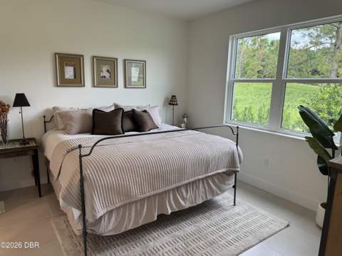 3038 Isles Way, New Smyrna Beach FL - photo 20 of 30