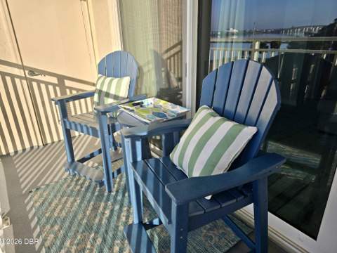 145 N Halifax Avenue #502, Daytona Beach FL - photo 12 of 56