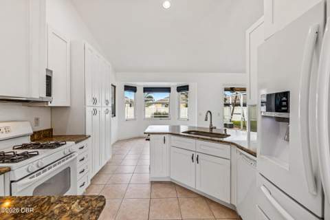 122 San Remo Drive, Edgewater FL - photo 6 of 29