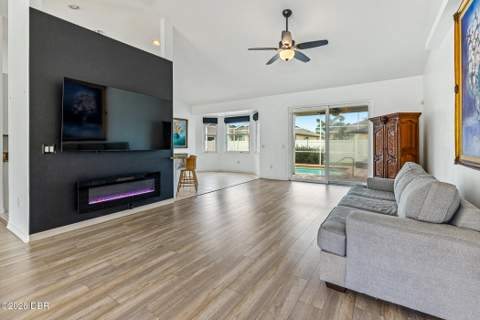 122 San Remo Drive, Edgewater FL - photo 8 of 29